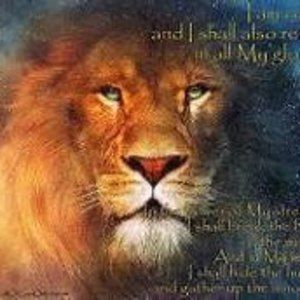 Meet your Posher, Reginald